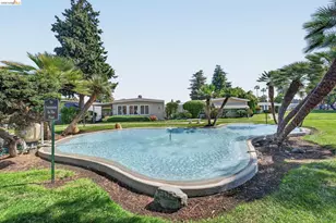 1057 Peralta Rd, Concord, CA 94520 - Photo 16