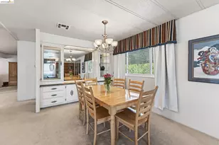 1057 Peralta Rd, Concord, CA 94520 - Photo 6
