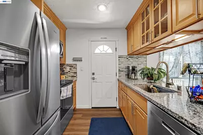 2011 Olivera Rd #B, Concord, CA 94520 - Photo 26