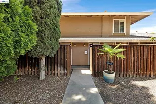 2011 Olivera Rd, Concord, CA 94520 - Photo 1