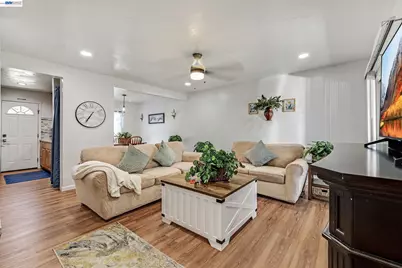 2011 Olivera Rd #B, Concord, CA 94520 - Photo 18