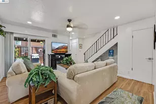 2011 Olivera Rd, Concord, CA 94520 - Photo 20