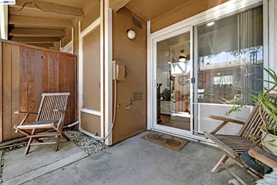 2011 Olivera Rd #B, Concord, CA 94520 - Photo 16