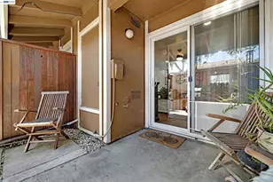 2011 Olivera Rd, Concord, CA 94520 - Photo 16