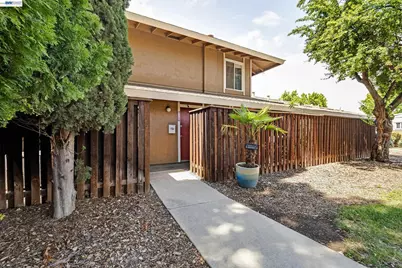 2011 Olivera Rd #B, Concord, CA 94520 - Photo 12