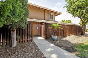 2011 Olivera Rd, Concord, CA 94520 - Photo 12