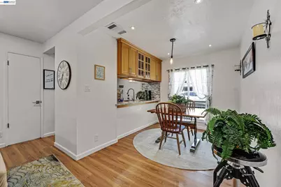 2011 Olivera Rd #B, Concord, CA 94520 - Photo 22