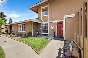 2011 Olivera Rd, Concord, CA 94520 - Photo 4