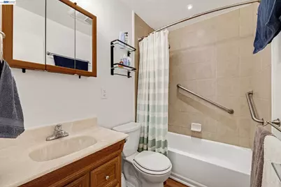 2011 Olivera Rd #B, Concord, CA 94520 - Photo 40