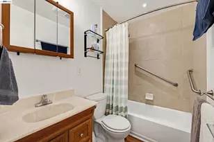 2011 Olivera Rd, Concord, CA 94520 - Photo 40