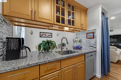 2011 Olivera Rd #B, Concord, CA 94520 - Photo 30