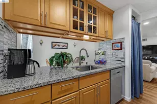 2011 Olivera Rd, Concord, CA 94520 - Photo 30