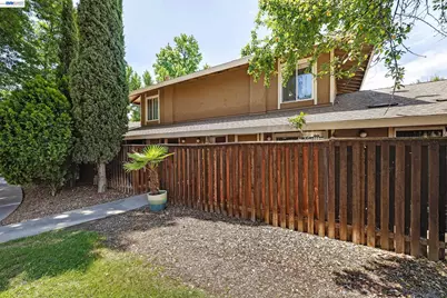 2011 Olivera Rd #B, Concord, CA 94520 - Photo 10
