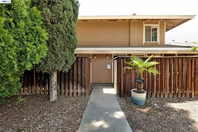 2011 Olivera Rd #B, Concord, CA 94520 - Photo 8