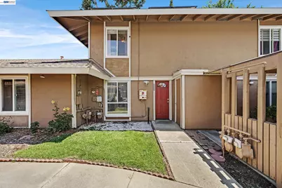 2011 Olivera Rd #B, Concord, CA 94520 - Photo 2