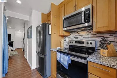 2011 Olivera Rd #B, Concord, CA 94520 - Photo 28