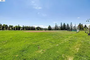 2011 Olivera Rd, Concord, CA 94520 - Photo 42