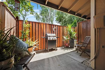 2011 Olivera Rd #B, Concord, CA 94520 - Photo 14