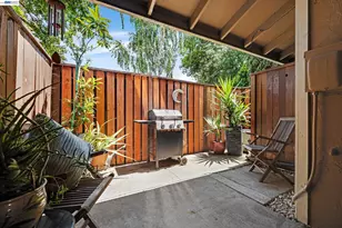 2011 Olivera Rd, Concord, CA 94520 - Photo 14