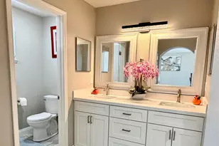 2163 Garnet Cir, Vallejo, CA 94591 - Photo 28