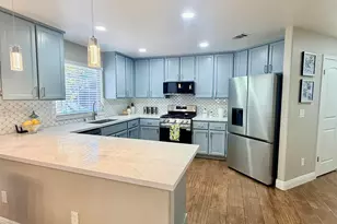 2163 Garnet Cir, Vallejo, CA 94591 - Photo 16