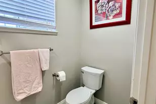 2163 Garnet Cir, Vallejo, CA 94591 - Photo 32