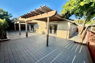 2163 Garnet Cir, Vallejo, CA 94591 - Photo 38