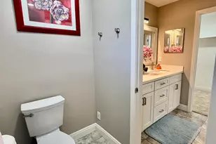 2163 Garnet Cir, Vallejo, CA 94591 - Photo 30