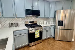 2163 Garnet Cir, Vallejo, CA 94591 - Photo 14
