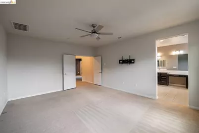 974 Princess Way, Brentwood, CA 94513 - Photo 24
