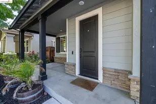974 Princess Wy, Brentwood, CA 94513 - Photo 48