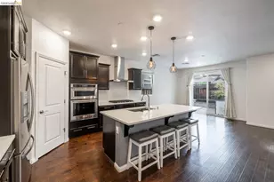 974 Princess Wy, Brentwood, CA 94513 - Photo 8