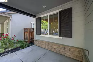 974 Princess Wy, Brentwood, CA 94513 - Photo 50