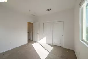 974 Princess Wy, Brentwood, CA 94513 - Photo 40