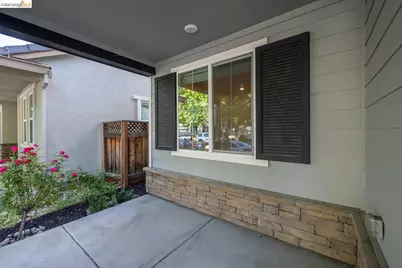 974 Princess Way, Brentwood, CA 94513 - Photo 46