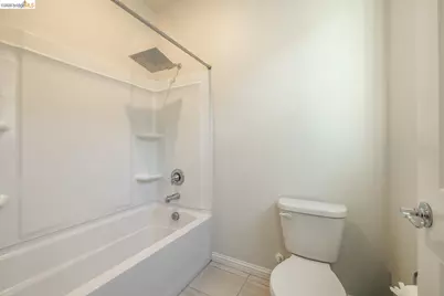 974 Princess Way, Brentwood, CA 94513 - Photo 38