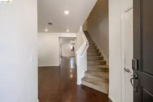 974 Princess Wy, Brentwood, CA 94513 - Photo 20