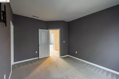 974 Princess Way, Brentwood, CA 94513 - Photo 34