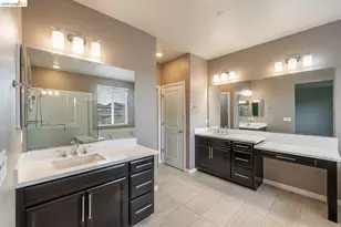 974 Princess Wy, Brentwood, CA 94513 - Photo 24