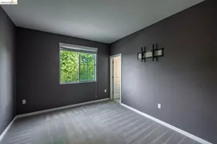 974 Princess Wy, Brentwood, CA 94513 - Photo 32