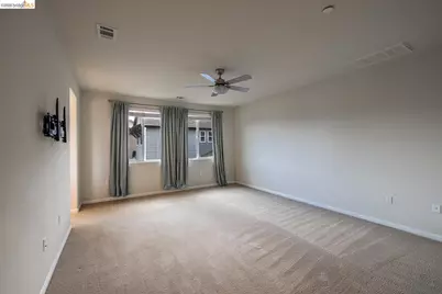 974 Princess Way, Brentwood, CA 94513 - Photo 22