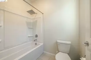 974 Princess Wy, Brentwood, CA 94513 - Photo 42