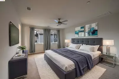 974 Princess Way, Brentwood, CA 94513 - Photo 22