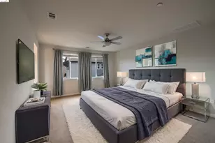 974 Princess Wy, Brentwood, CA 94513 - Photo 22