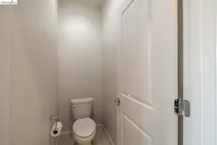 974 Princess Wy, Brentwood, CA 94513 - Photo 28
