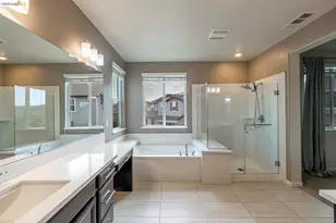 974 Princess Wy, Brentwood, CA 94513 - Photo 28