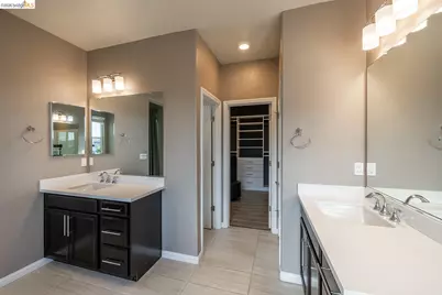 974 Princess Way, Brentwood, CA 94513 - Photo 28