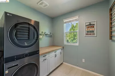 974 Princess Way, Brentwood, CA 94513 - Photo 34