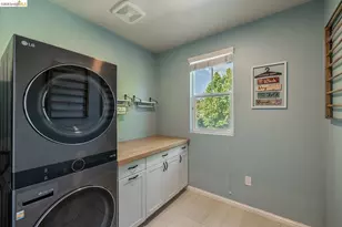 974 Princess Wy, Brentwood, CA 94513 - Photo 34