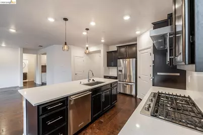 974 Princess Way, Brentwood, CA 94513 - Photo 10